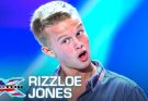 ✦ Judges Expected Country…Then This Happened!